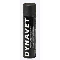 Dynavet 75 ml Refill