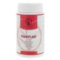 Dynarop Cogniplant 100 St Tablets