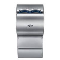 Dyson Airblade AB14 Hand Dryer - Grey