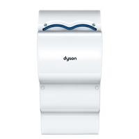 Dyson Airblade AB14 Hand Dryer - White