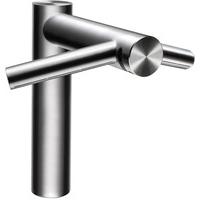 Dyson Airblade AB11 Tap Hand Dryer - Wall
