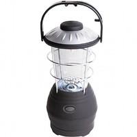 Dynamo LED Lantern - Buy 1 Get 1 Free