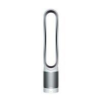 Dyson Pure Cool Link Tower Fan, Dyson Pure Cool Link Tower