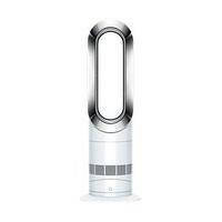 Dyson Hot + Cool Jet Focus AM09 Fan, Dyson Hot + Cool™ Jet Focus AM09