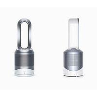 Dyson Pure Hot + Cool Link Fan, Dyson Pure Hot + Cool Link