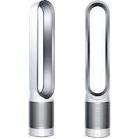 Dyson TP02 Pure Cool Link Tower Air Purifier