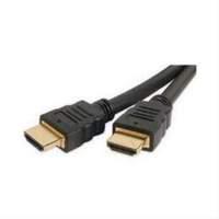 Dynamode 10m 19 Pin Male-male Gold Plated Connectors Triple Shielding Supports Upto 1080p