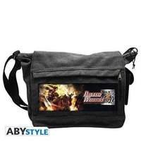 Dynasty Warriors - 8 Messenger Bag