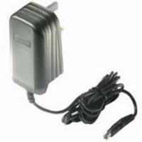 dymo d1 240 volt adaptor 40075 s0721430