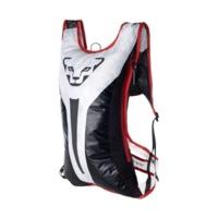 Dynafit Race Pro backpack