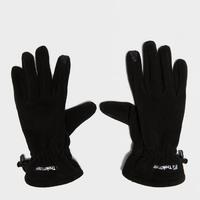 Dyce WINDSTOPPER® Gloves