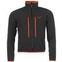 dynafit tlt dst jacket mens