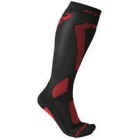 Dynafit Skinlfe Socks Mens