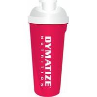 Dymatize Shaker 20 Oz. Pink
