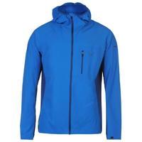 dynafit trail durastretch jacket mens