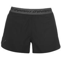 Dynafit Enduro Running Shorts Mens