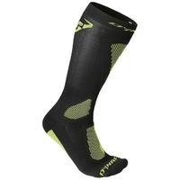 Dynafit Speed Tour Socks Mens