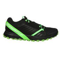 Dynafit Alpine Pro Shoes Offroad Running Shoes