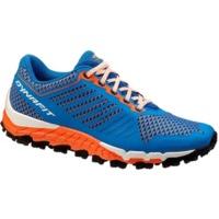 Dynafit Trailbreaker sparta blue/fluo orange