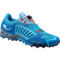 Dynafit Feline SL Women fiji blue/silvretta