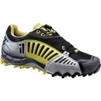 Dynafit Feline GTX Women