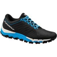 Dynafit Trailbreaker black/sparta blue