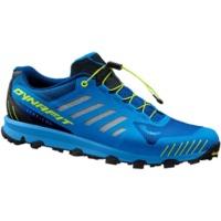 Dynafit MS Feline Vertical Men sparta blue/fluo yellow