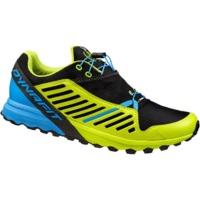 Dynafit Alpine Pro sparta blue/cactus