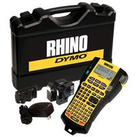 DYMO RHINO Pro 5200 19mm Case