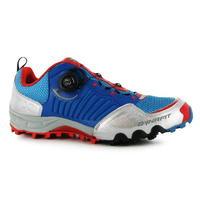 Dynafit feline Running Shoes Mens