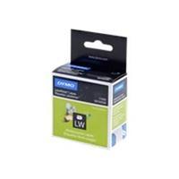 DYMO 11353 Multi-use Labels