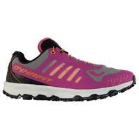 Dynafit Feline Vertical Pro Trail Running Shoes Ladies