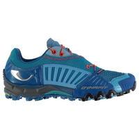 Dynafit Feline SL Trail Running Shoes Ladies