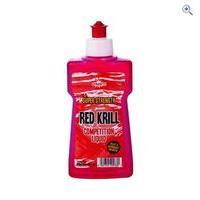 dynamite baits xl liquid red krill attractant