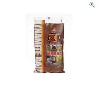 Dynamite Baits XL 2kg Margin Mix