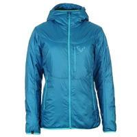 Dynafit Aeon Jacket Ladies