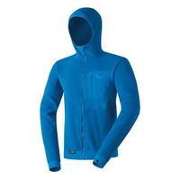 Dynafit Mera Polartec Hooded Jacket Ladies