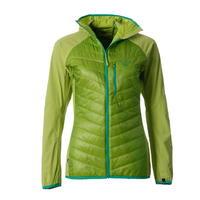 Dynafit Jacket Hybri Ld53