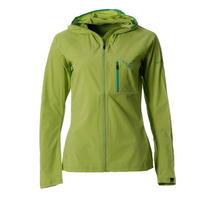 Dynafit Jacket Trail Ld53