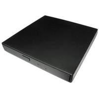 Dynamode Usb Slim 24x Cd Rom