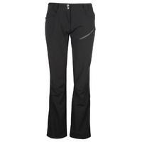 Dynafit Traverse Outdoor Trousers Ladies