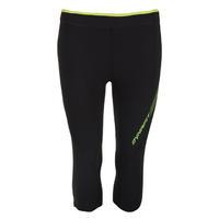 Dynafit Trail Ladies Pant