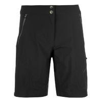 Dynafit Transalper Mountaineering Shorts Ladies