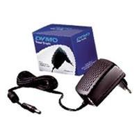 DYMO 40075 Dymo D1 240V Power Adaptor