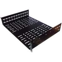 Dynamode 19 Inch 2u Rack Mount Shelf Depth=350mm.