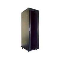 DYNAMODE CAB-FE-22U-66 LMS DATA EcoNetCab 22U 19-inch Rack Floor Standing Network Cabinet