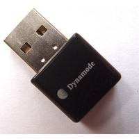 Dynamode 300Mb 11n NANO USB 2.0 Wireless Dongle Adapter 2T2R Realtek