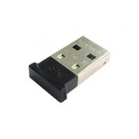 dynamode ultra compact bluetooth usb adapter