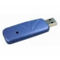 Dynamode Bluetooth USB Adapter (BT-USB)