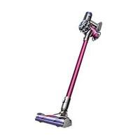 dyson v6 absolute cordless vacuum dyson v6 absolute
